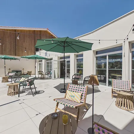Lance's Right - Pour 3 - Piscine Apartamento