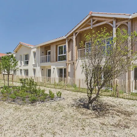 Lance's Right - Pour 3 - Piscine Apartamento *